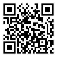 走路赚钱1万步10元app