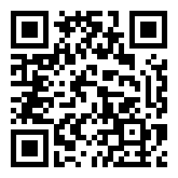 tutorabc