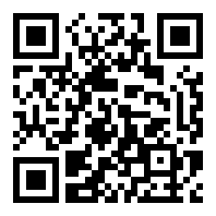 同城红包群app领红包赚钱版