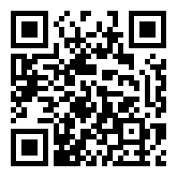 王国保卫战4.2.33精产国品免费老版