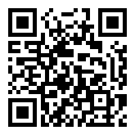 线上批改作业兼职赚钱v1.0