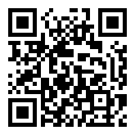 雏鸟视频v1.0.3