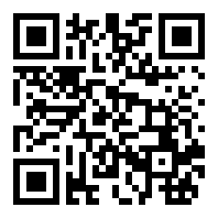 考古合伙人完整版v1.0.90945手机在线观看