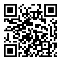 云端挂机赚钱APP