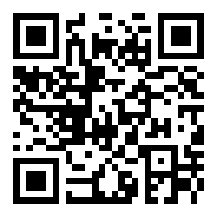 多点试玩赚钱APP