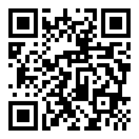 哥布林转生记7.1.9免费vip版