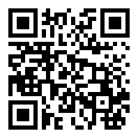 豆豆趣玩appv3.0.2