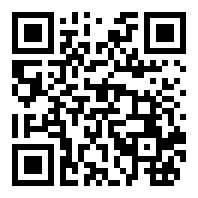 dnf单机版9.0