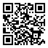 多多悬赏2022appv2.02