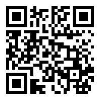 宝藏青年地v1.0.0
