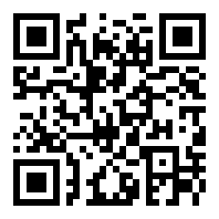 超速打字APP
