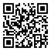 聚享赚v3.5