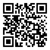群星app修改版无需登录