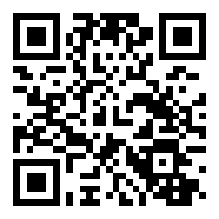 小绵羊手游APP