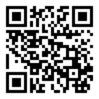 小优短视频APP官方版安卓破解WiFi版