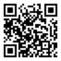 致粒屋app