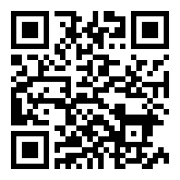 粤语屋app最新版中文版免费下载