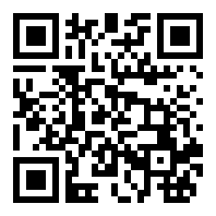 刷宝短视频赚钱极速版v3.6.0