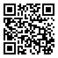 英皇娱乐手机游戏官网v3.0破解版无需登录