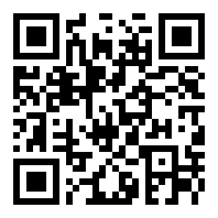 赚客吧app