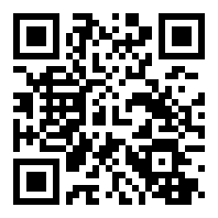 BLUEMV小蓝视频v1.0