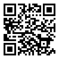 我的世界1.7.4下载v1.13.无限次数版