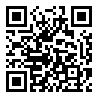 台球天王赚钱app