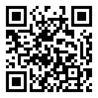 富豪庄园赚钱官方版app
