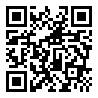 钱咖APP