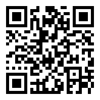 钱掌柜APPV5.0.3