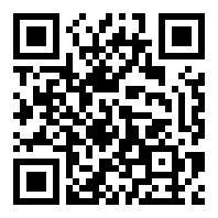 全民养恐龙破解版免广告v1.1
