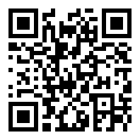 橘子视频安卓版下载v5.0.10修改版