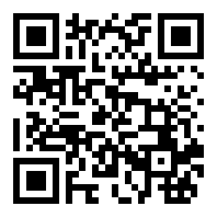 开心餐厅1.1.9红包版