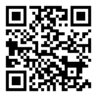 Animal Run（动物点点冲）破解版无需登录