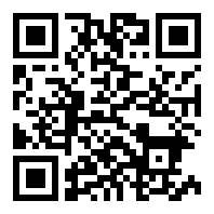 打金鸭v1.2.2