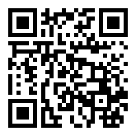 gm工具箱v1.0免费下载