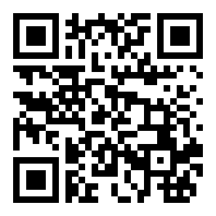 cn01me雏鸟轻量版v1.2.1