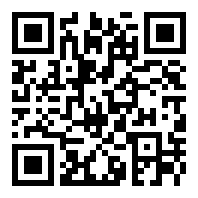 优游试玩appv2.0