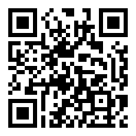 遨游中国模拟器电脑版下载v1.10.27中国版