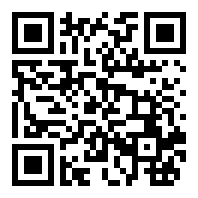 游侠赚app