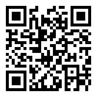 幸福庄园赚钱v1.0.1