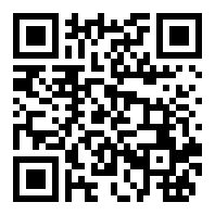 Btcwinex