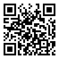 kkong地铁跑酷修改器v3.32.0