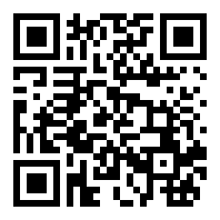 CILICILI短视频3.4.3.5