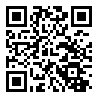 快米打字极速版v1.0