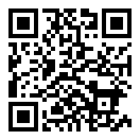 皮猴app最新版纯净版