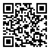 我的花园赚钱app