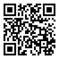享玩电竞appv2.1