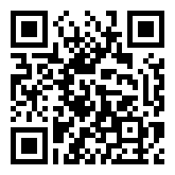 VCKcoin