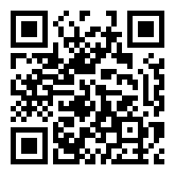 打金鸭赚钱软件v2.19